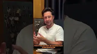 Почему стоит заниматься беспилотными технологиями