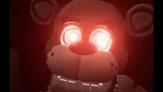 (OLD) [SFM/FNAF] Freddy's problem...     #vaportrynottolaugh