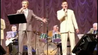 Звездные капитаны - Сергей Зыков, Сергей Русанов