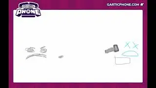 bonk!
