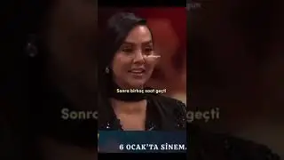 Neslihan Atagül ve Kadir doğulu kavgalarından konuşdu.Her kes şok oldu #kısmetseolur #neslihanatagül