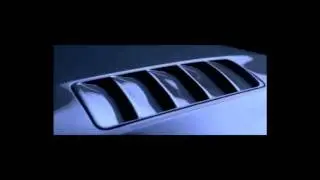 Audi Quattro Concept - Paris motor show