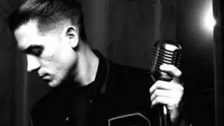 I Mean It - G-Eazy ft. Remo (LYRICS) | Batz