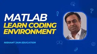 MATLAB: Unlocking the Powerful Coding Platform