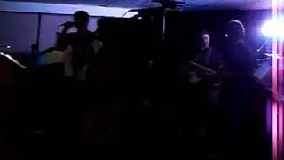 Slanted Shadow - Some Kind Of Wonderful (Grand Funk Railroad Cover)