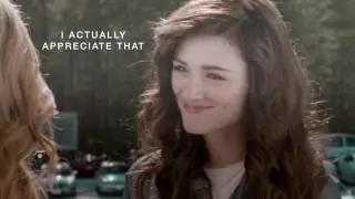 Allydia — It's Alright