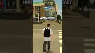 Кто-то их покупает? 🤔 