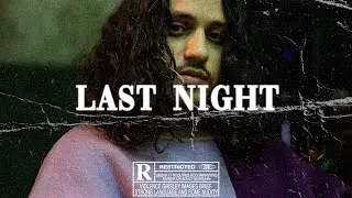 (FREE) Russ Type Beat - 