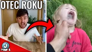 TARY JE 