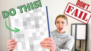 Why New Affiliates FAIL (It's NOT What You Think!)