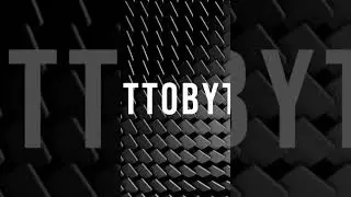 Stay tuned for 1st February 👀👀