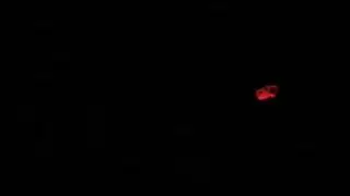 Laser + vibrator pattern