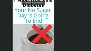 Easy Digital Marketing Using YouTube SHORTS _ Affiliate Marketing _ Free Online Business Course 2021