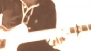 Honk N' Tonk