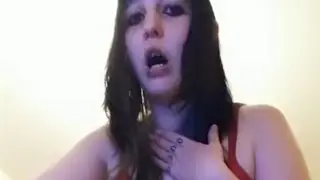 Curvy Woman Burp Compilation Violentte Gemini (Loud&Long Sodaburps)