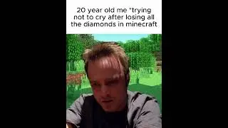 minecraft meme #shorts