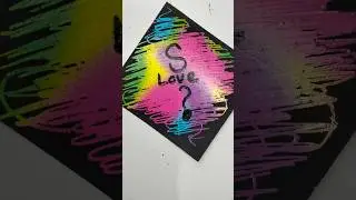 Love art #shortfeed #art