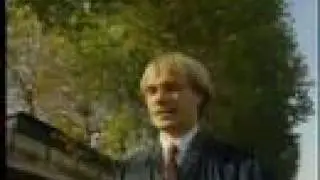 Richard Clayderman
