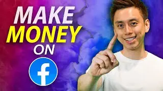 How To Run A Profitable Facebook Ads Campaign In 2023