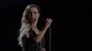 Estranho Jeito de Amar | Sandy e Junior (Vídeo Oficial)