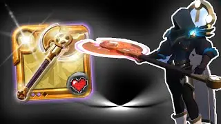 realmbreaker in the mists xd || Stream Highlights