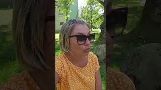 Новости Сверхдержавы