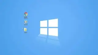 [#4] Setup Working Environment For JavaScript