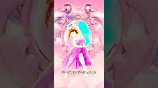 💕 The Entire Lore from Provenza in Just Dance