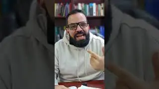 Uno mayor que Salomón