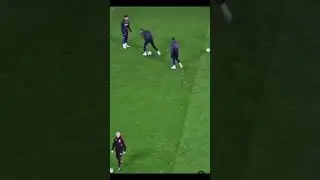 RASHFORD SKILL