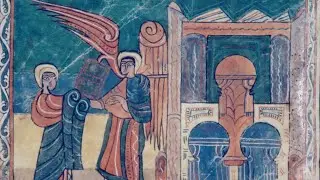 The Actual Church of Laodicea