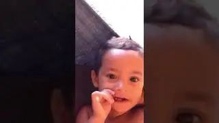 Ela faz piu piu kkk #v1niHV
