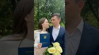 ЗАЩИТА ДИПЛОМА
