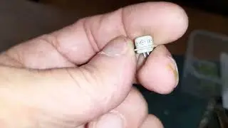 Что можно найти за гаражами !!часть 2 !Итог!!
