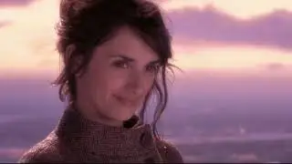 Vanilla Sky 2001