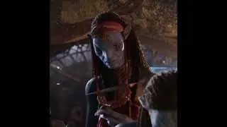 He Is So Confused #avatar #avatar2 #loak #kiri #edit