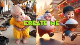 How to generate photorealistic images with Bing Image Creator (Ai)