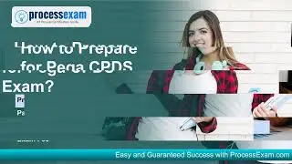 (CPDS) Pega Certified Data Scientist | All You Need to Know