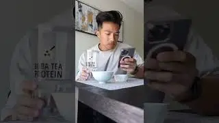 how to make viral gym content 🫠 