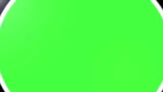 Nueva intro!