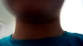 Лежу в больнице))мне скучно подержите лайком))))