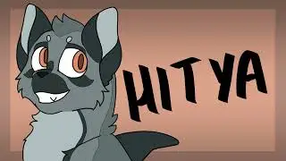 Punk Tactics Meme [Mass Artfight Attack]