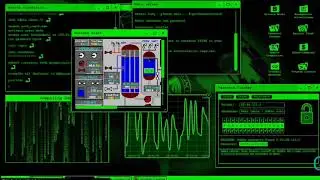 Fack Hacking 🔥🔥🔥 Video Linux Windows