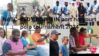 Nasco Red Crown Polo Team#nascofood#B#watchonline#RalphLaurencollection#polog#argentine polo players