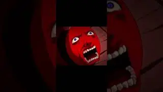 Return to Zero Berserk Edit[Эдит Берсерк] #recommended #edit #edits