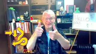 Therapy, Cats & Caffeine Tabs, Nerve Pain Irritations, 2D6 Dungeon, More