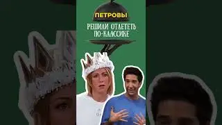 😎С чего начинается ремонт?! Этапы ремонта #ремонткалининград