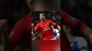 ? #goat #suiii #FIFA #football #shorts