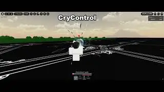 CRYO MOVESET JJS! SCRAPPED