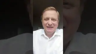 Визитка